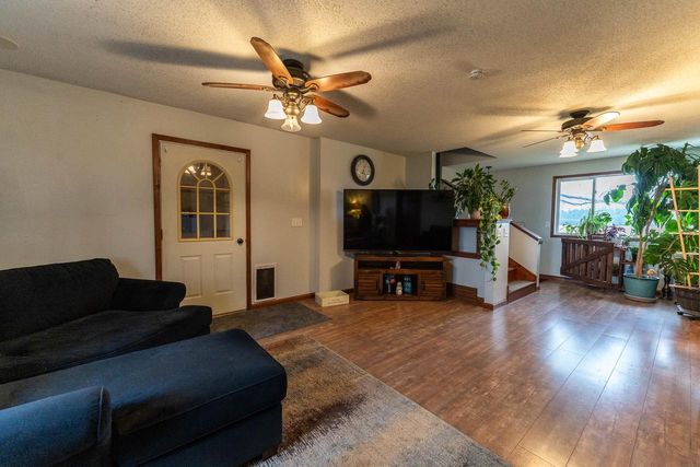 25056 County Road G, Tomah, WI 54660
