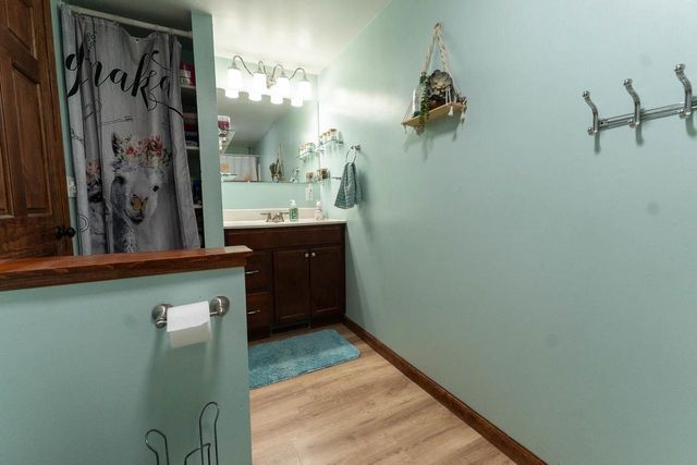 25056 County Road G, Tomah, WI 54660