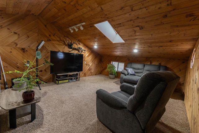 25056 County Road G, Tomah, WI 54660