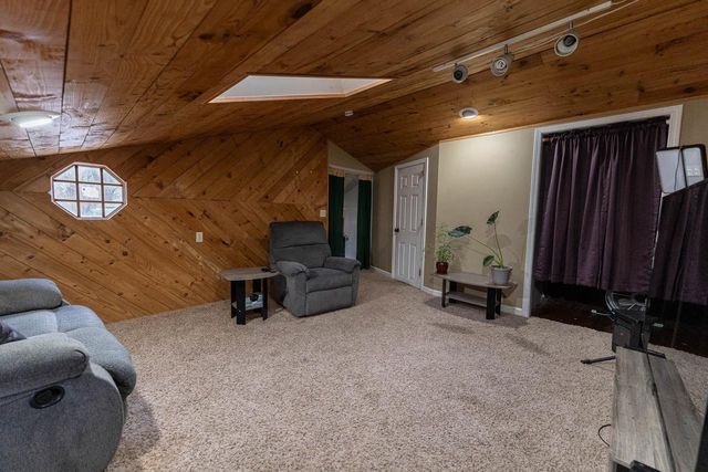 25056 County Road G, Tomah, WI 54660