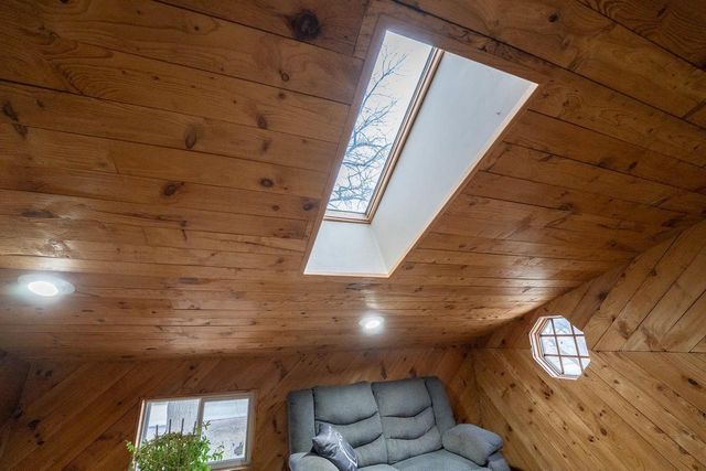 25056 County Road G, Tomah, WI 54660