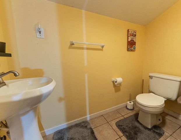 25056 County Road G, Tomah, WI 54660