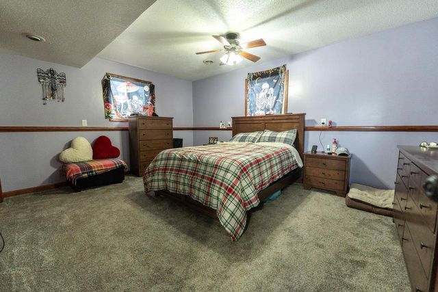 25056 County Road G, Tomah, WI 54660