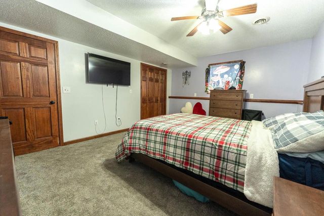 25056 County Road G, Tomah, WI 54660