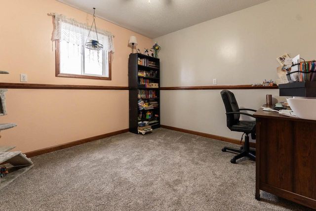 25056 County Road G, Tomah, WI 54660