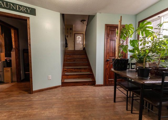 25056 County Road G, Tomah, WI 54660