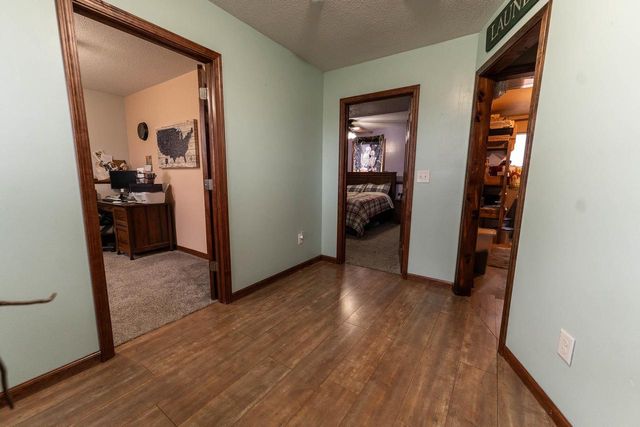 25056 County Road G, Tomah, WI 54660