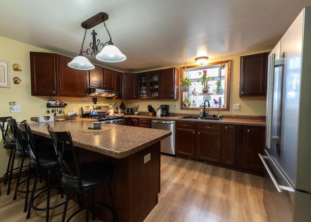 25056 County Road G, Tomah, WI 54660