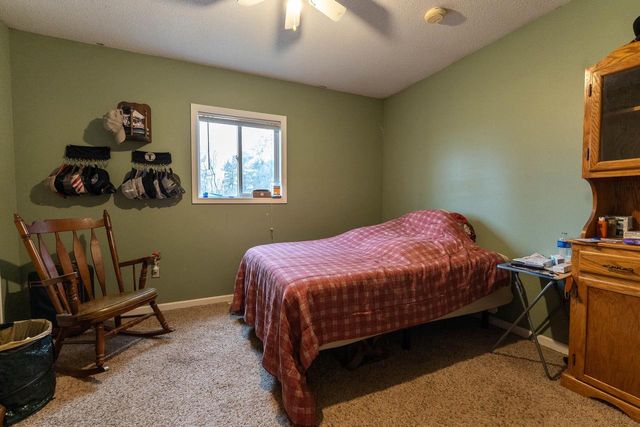 25056 County Road G, Tomah, WI 54660