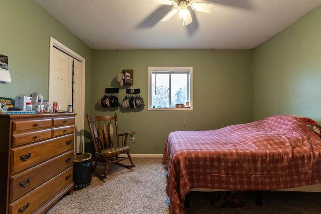 25056 County Road G, Tomah, WI 54660