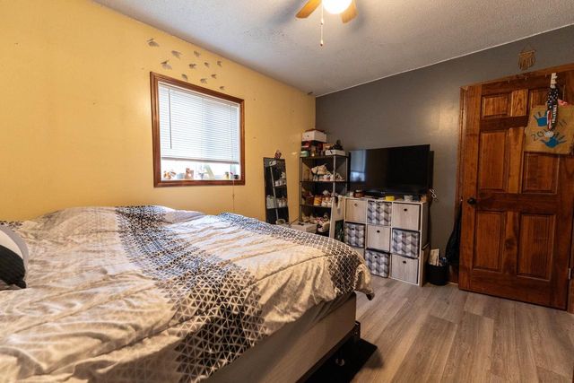 25056 County Road G, Tomah, WI 54660