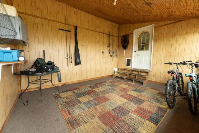 25056 County Road G, Tomah, WI 54660