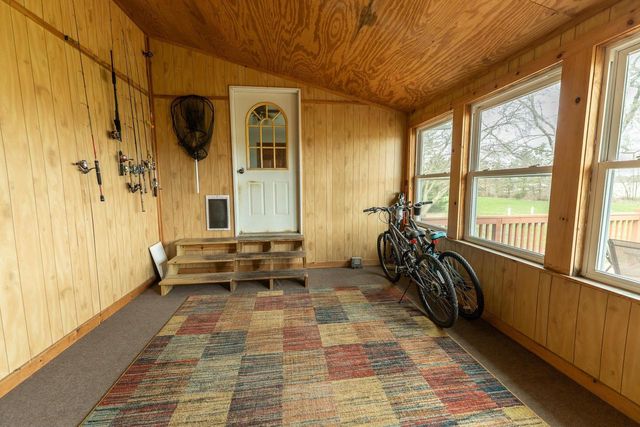 25056 County Road G, Tomah, WI 54660