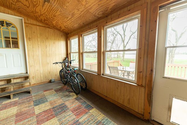 25056 County Road G, Tomah, WI 54660