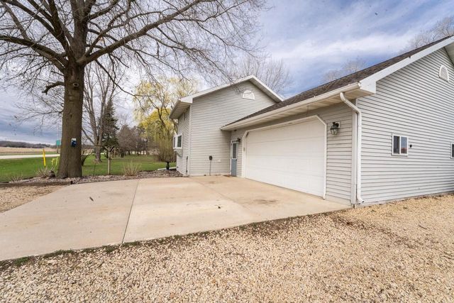 25056 County Road G, Tomah, WI 54660
