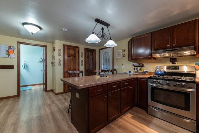 25056 County Road G, Tomah, WI 54660