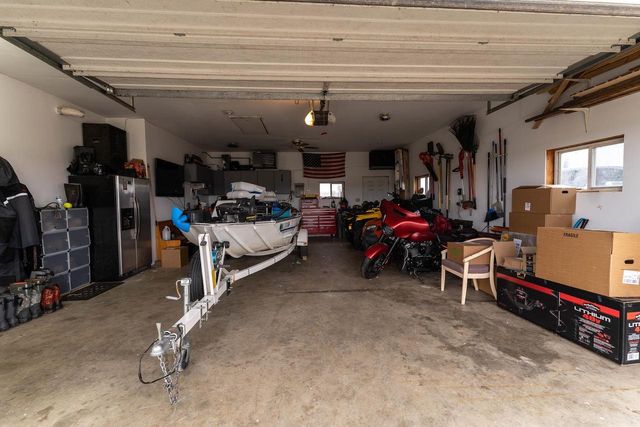 25056 County Road G, Tomah, WI 54660