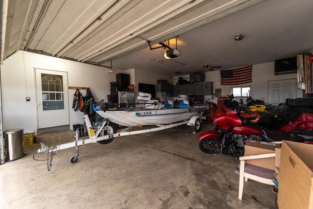25056 County Road G, Tomah, WI 54660