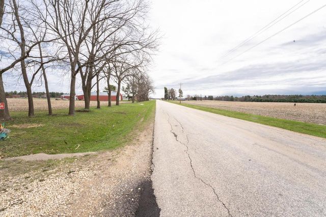 25056 County Road G, Tomah, WI 54660