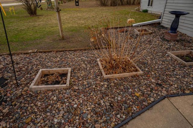 25056 County Road G, Tomah, WI 54660