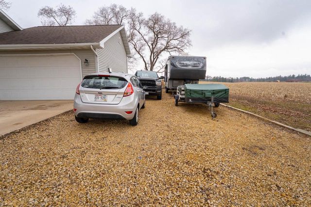 25056 County Road G, Tomah, WI 54660