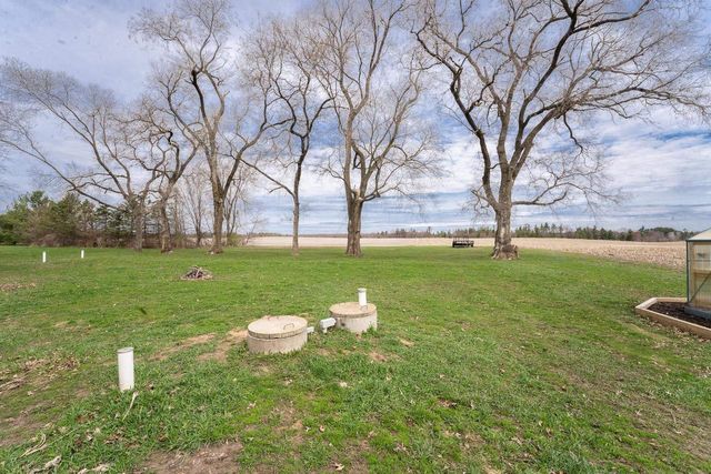 25056 County Road G, Tomah, WI 54660