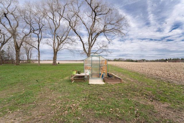 25056 County Road G, Tomah, WI 54660