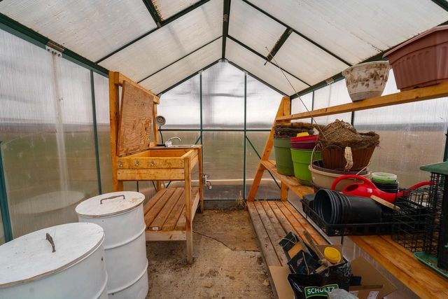 25056 County Road G, Tomah, WI 54660