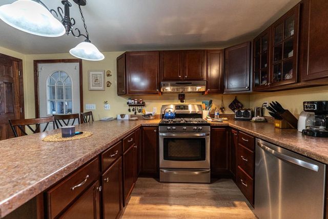25056 County Road G, Tomah, WI 54660