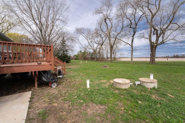 25056 County Road G, Tomah, WI 54660