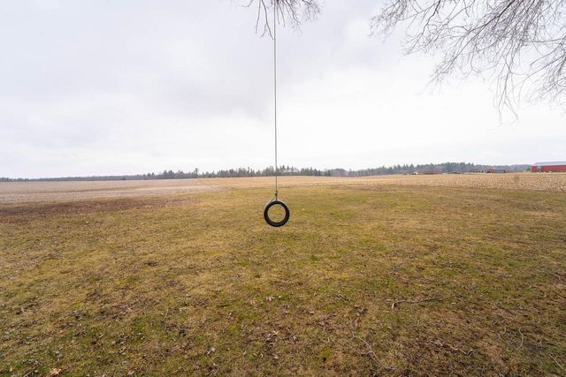 25056 County Road G, Tomah, WI 54660