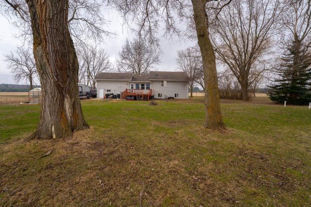 25056 County Road G, Tomah, WI 54660