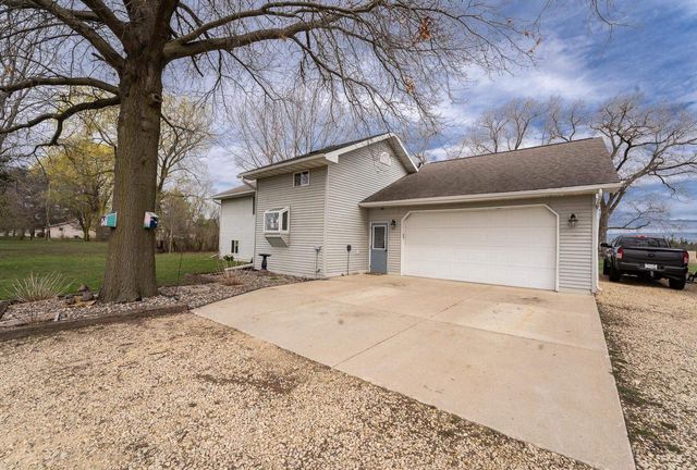 25056 County Road G, Tomah, WI 54660