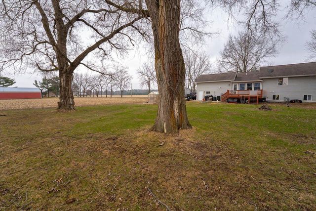 25056 County Road G, Tomah, WI 54660