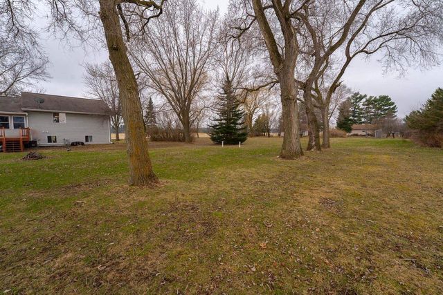 25056 County Road G, Tomah, WI 54660
