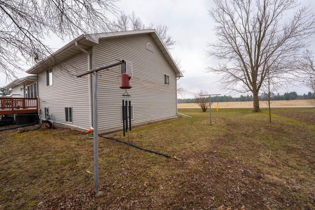25056 County Road G, Tomah, WI 54660
