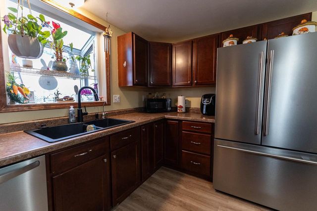 25056 County Road G, Tomah, WI 54660