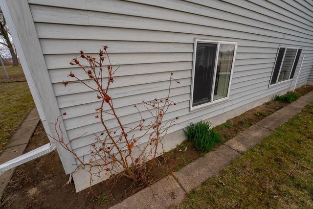 25056 County Road G, Tomah, WI 54660