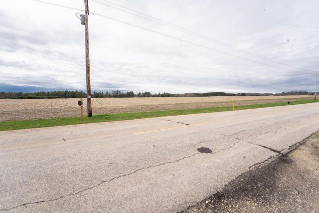 25056 County Road G, Tomah, WI 54660