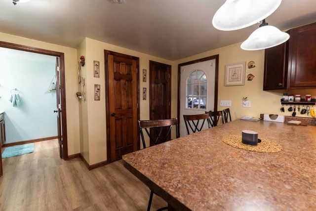 25056 County Road G, Tomah, WI 54660