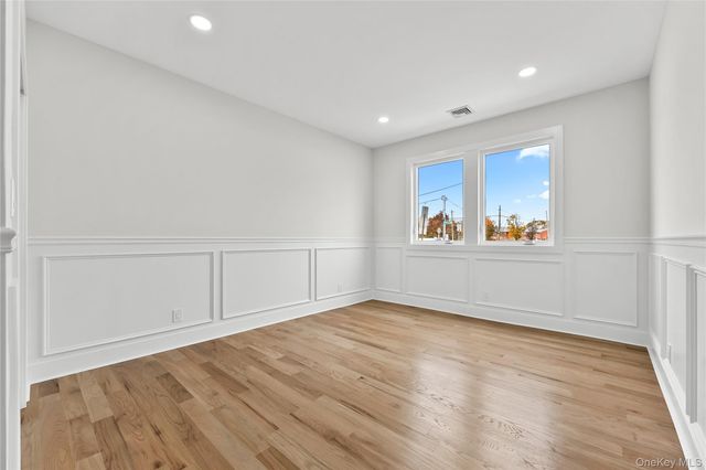 2 Orchid Road, Levittown, NY 11756