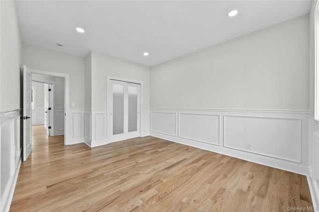 2 Orchid Road, Levittown, NY 11756