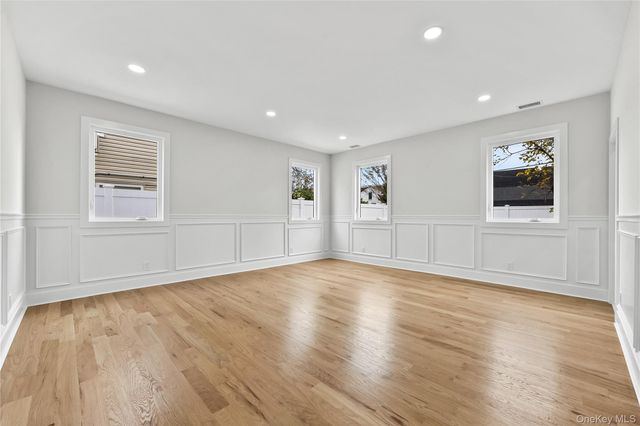 2 Orchid Road, Levittown, NY 11756