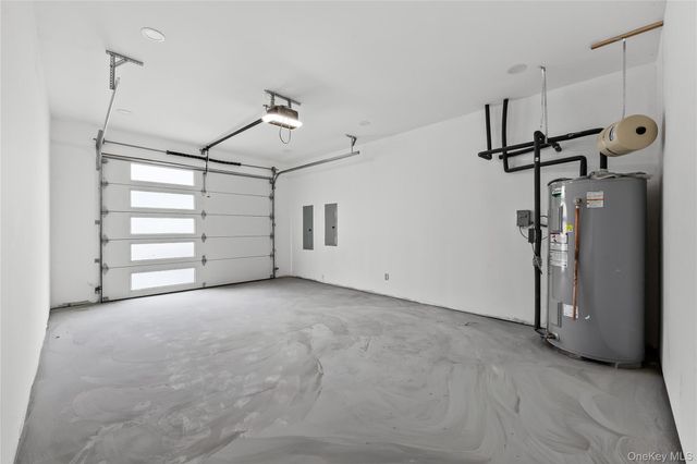 2 Orchid Road, Levittown, NY 11756