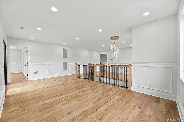 2 Orchid Road, Levittown, NY 11756