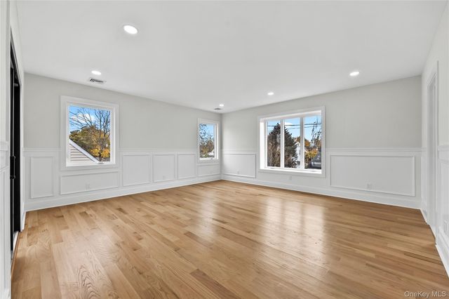 2 Orchid Road, Levittown, NY 11756