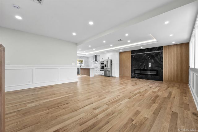 2 Orchid Road, Levittown, NY 11756