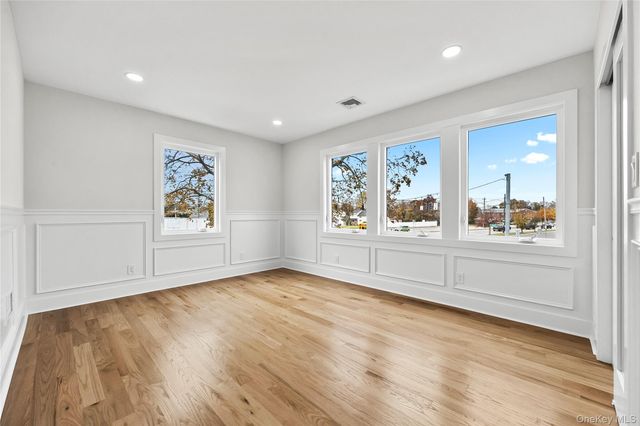 2 Orchid Road, Levittown, NY 11756