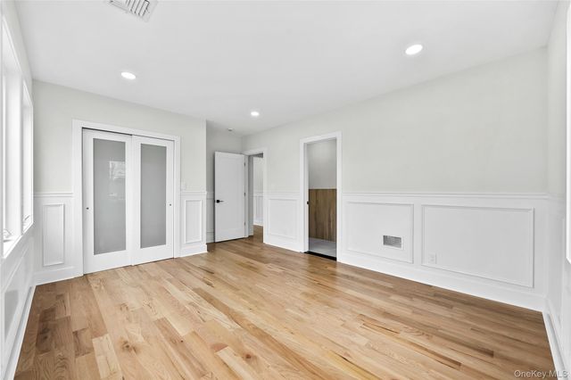 2 Orchid Road, Levittown, NY 11756