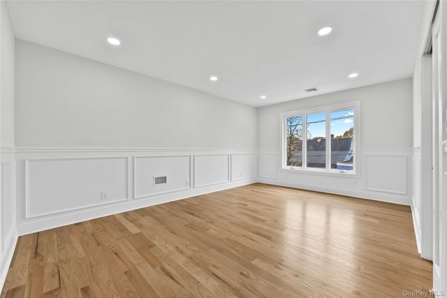 2 Orchid Road, Levittown, NY 11756